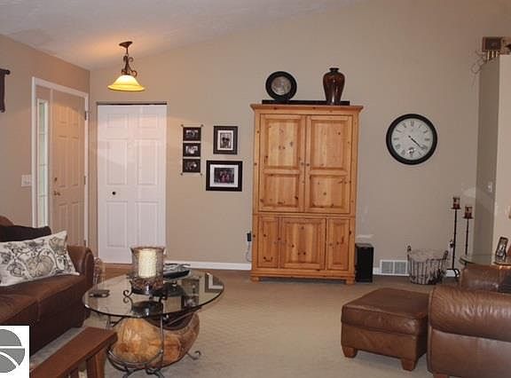 5th image of 7411 Russ Noble Dr