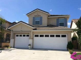 27655 Blossom Hill Rd, Laguna Niguel, CA 92677