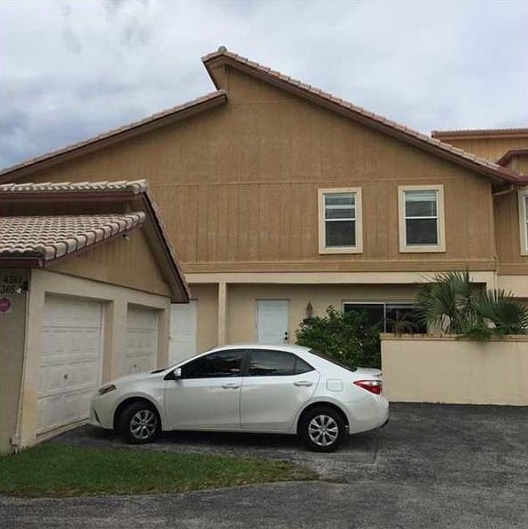 1st image of 4361 Coral Springs Dr