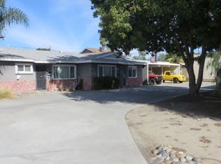 664 Lanier St, Hemet, CA 92543