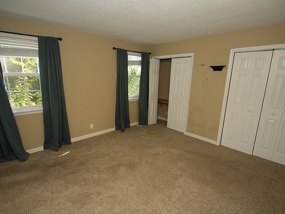 629 Hidden Hill (10)_10202015