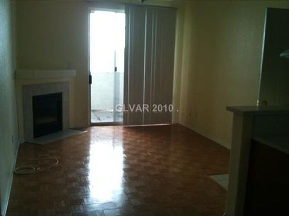2nd image of 4960 Harrison Dr APT 113