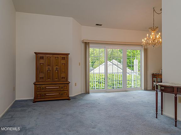 5th image of 88 Pagoda Lane