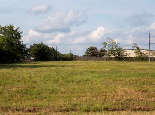 9901 Hunters Way, College Station, TX 77845