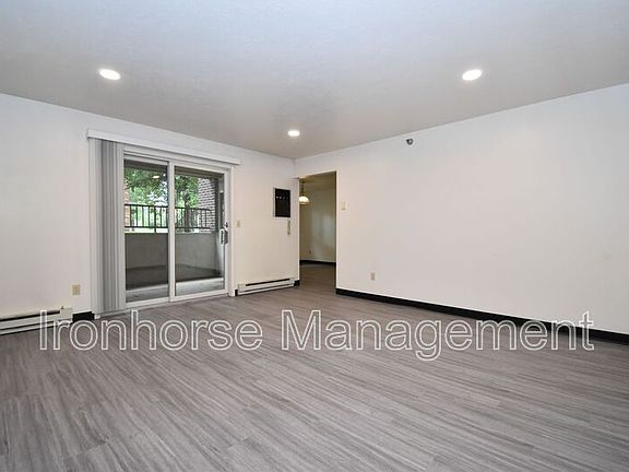 3rd image of 813 W Villard St APT 70