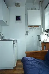 Rented by Tower Brokerage