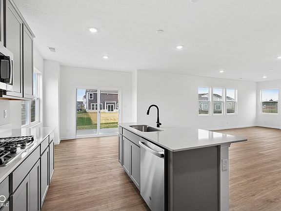 5th image of 4055 Bozeman Way