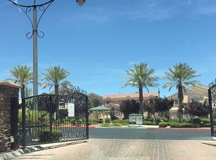 9501 Wakashan Ave, Las Vegas, NV 89149