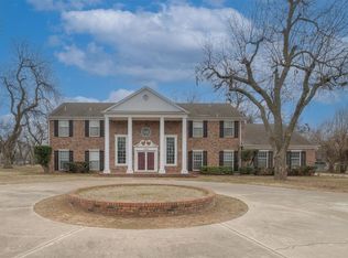 5204 NW 16th St, Oklahoma City, OK 73127