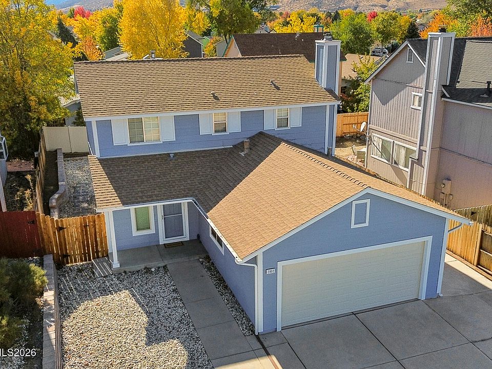 1st image of 2802 Tangerine Dr