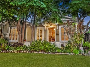 (Undisclosed Address), Santa Barbara, CA 93101