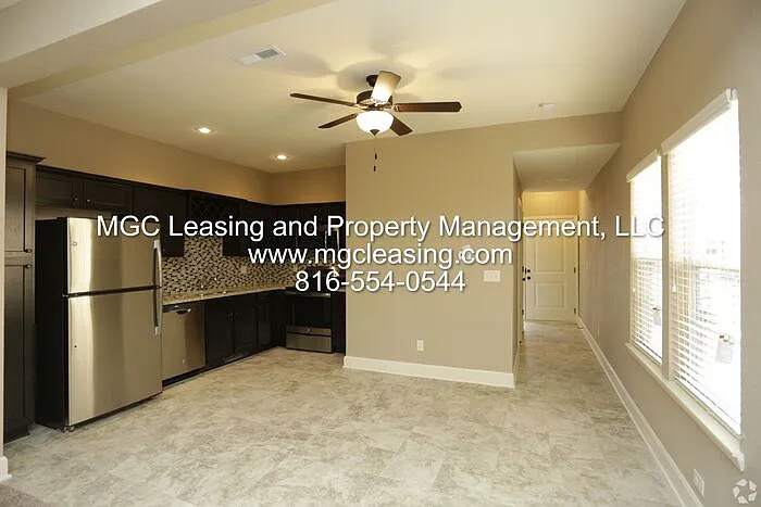 2130 SW Timbertrace Ln — Photo 7