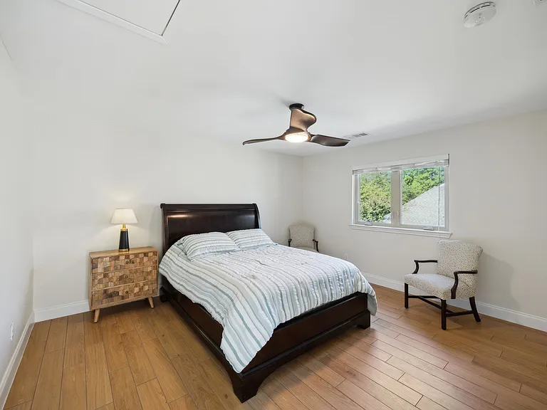 6524 Pheasant Run Rd — Photo 23