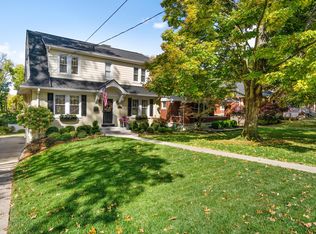 33 Tremont Ave, Fort Thomas, KY