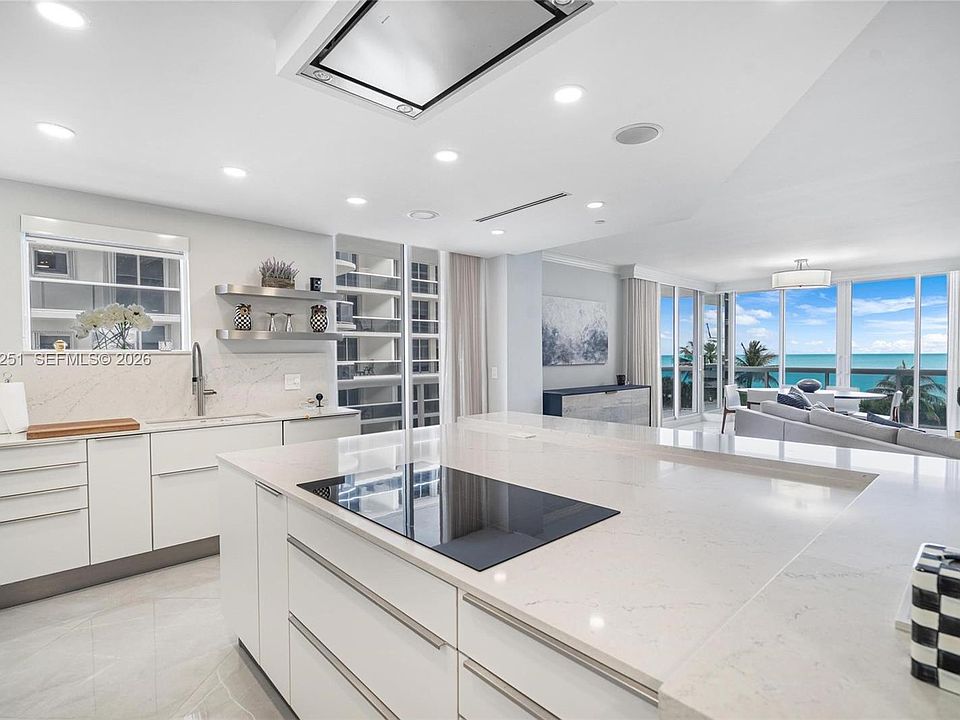 1st image of 9559 Collins Ave #S4