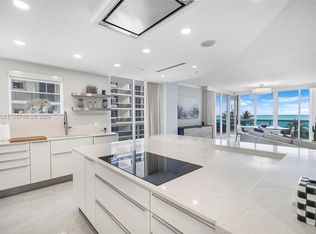 9559 Collins Ave #S4, Surfside, FL 33154