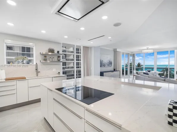 9559 Collins Ave #S4, Surfside, FL 33154