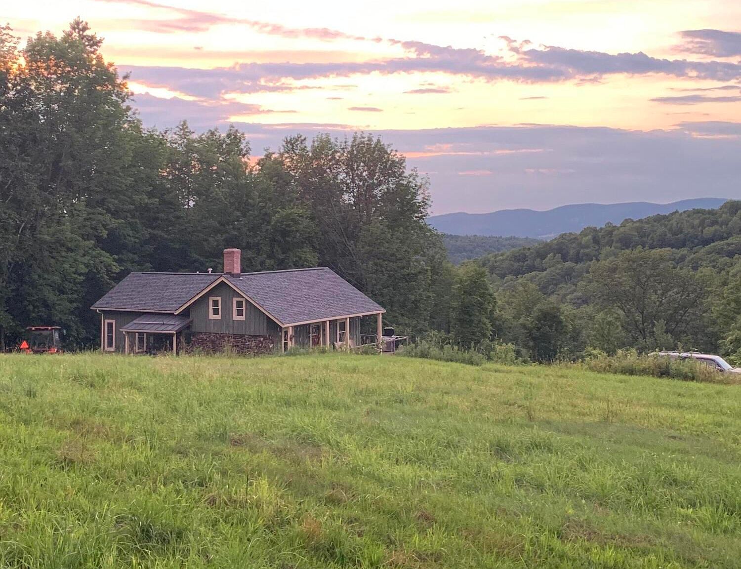 238 Mason Hill Rd N, Pownal, VT 05261 Zillow