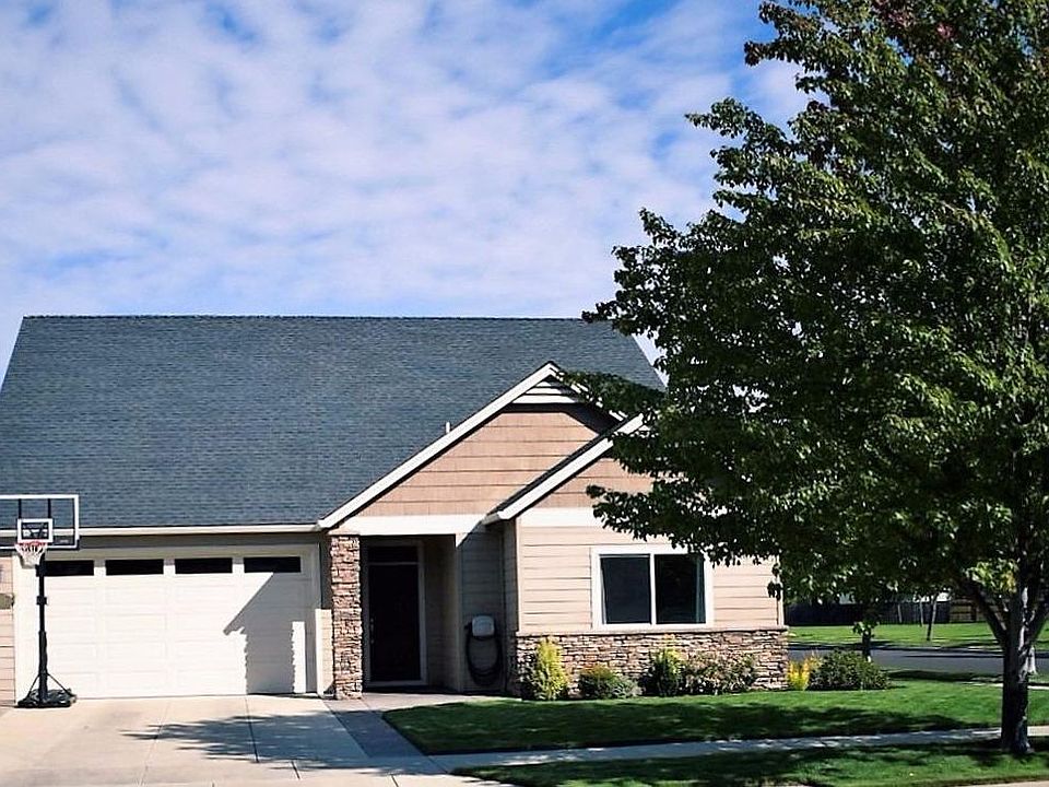 1st image of 1010 Worchester Dr