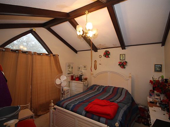 24th image of this home