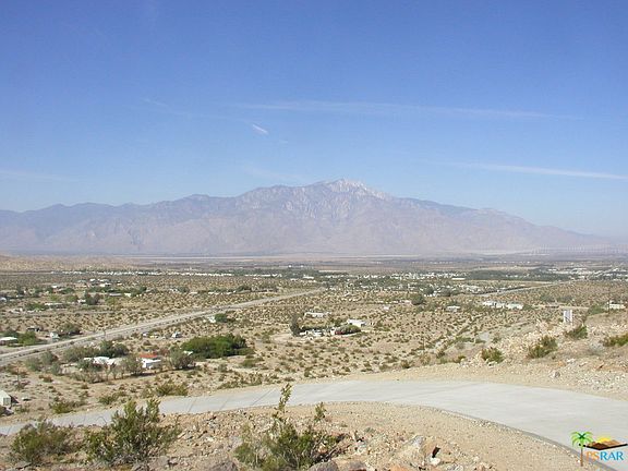 3rd image of 71690 Channel Run Rd