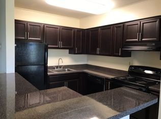 500 Chatham Park Dr APT 02A, Pittsburgh, PA 15220