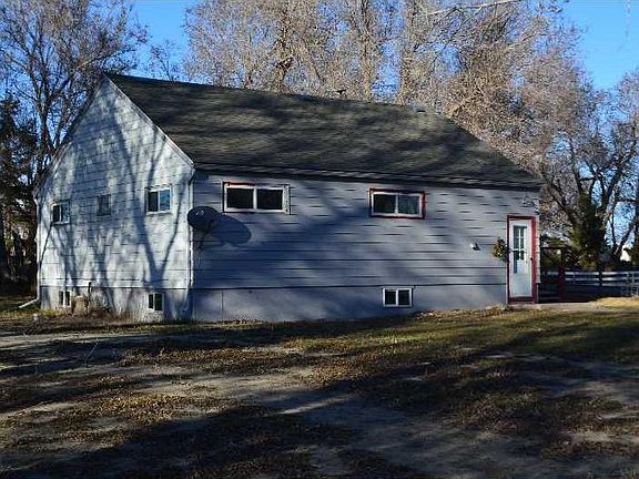 4th image of 3360 Kinsey Rd