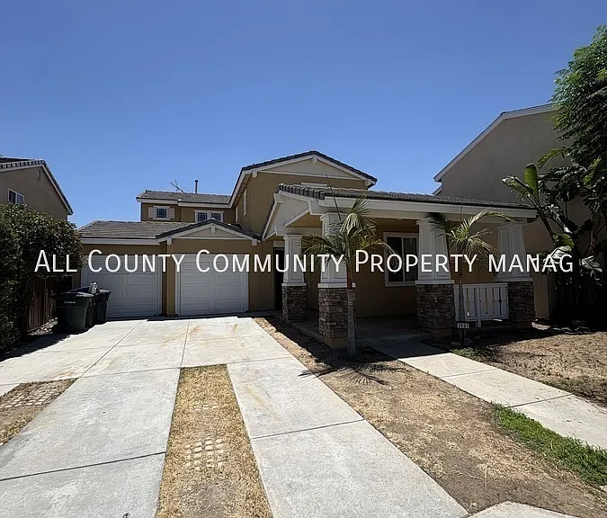 3931 Palmetto Haven Ct — Photo 1