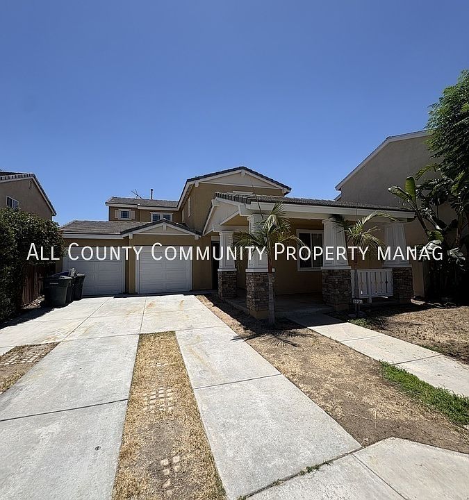 1st image of 3931 Palmetto Haven Ct