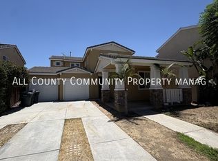3931 Palmetto Haven Ct, Perris, CA 92571