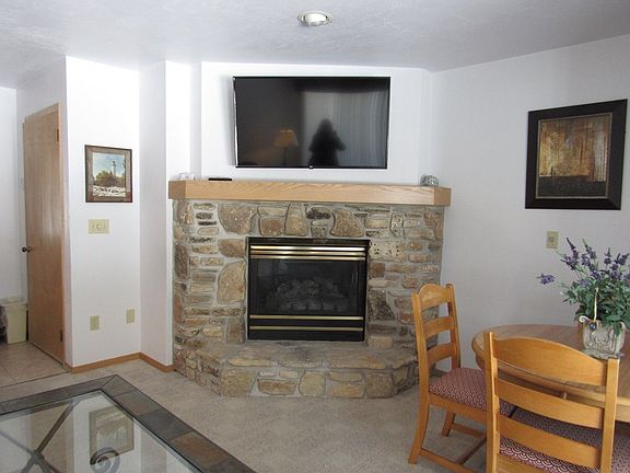 2nd image of 3908 County Road F #C-6