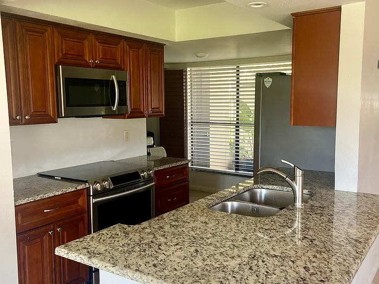 1332 Stearman Ct #11 — Photo 3