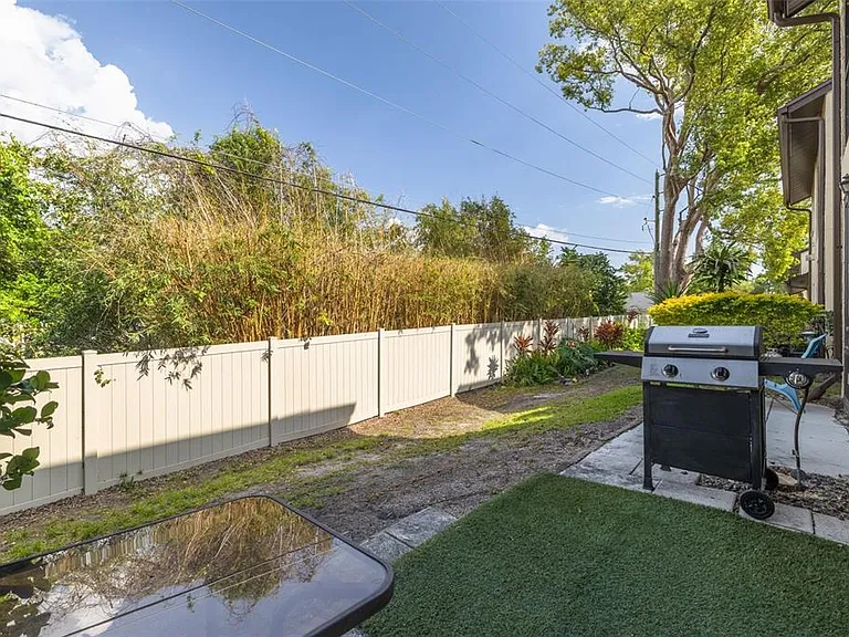 3590 Magnolia Ridge Cir #C-1103 — Photo 22