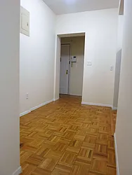 Rented by City & Suburban