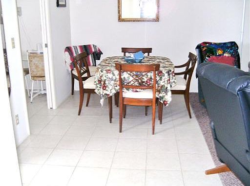 5th image of 2699 Dudley Dr E APT H