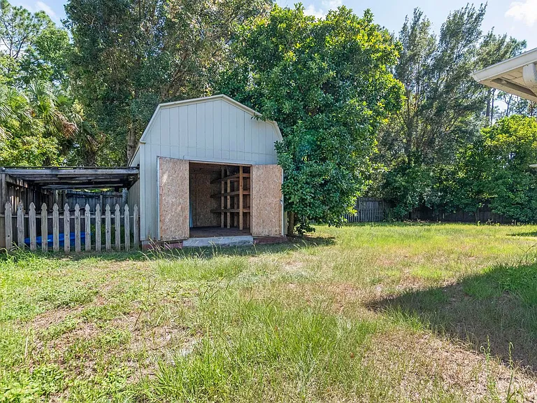 42 Smith Trl — Photo 18