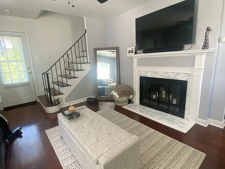 1744 Pioneer Ave — Photo 22