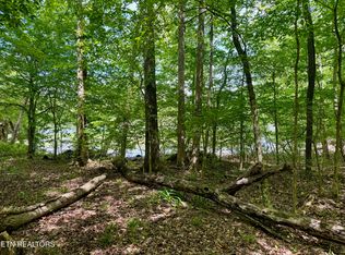LOT 2 Eagle Ridge Rd, Kingston, TN 37763
