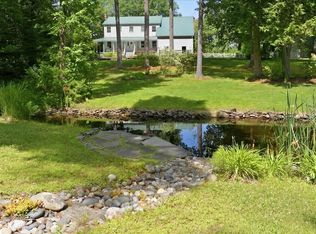 897 Main St, Wayne, ME 04284