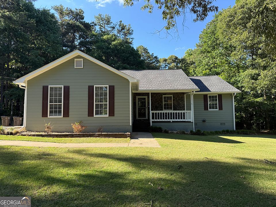 1st image of 415 Jana Ln