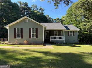 415 Jana Ln, McDonough, GA 30252