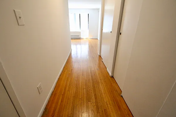 Rented by JM Preston Properties LLC | media 20