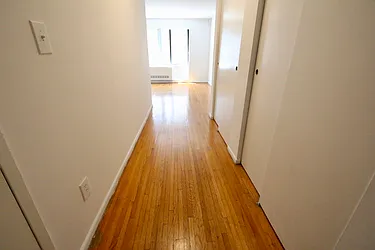 Rented by JM Preston Properties LLC