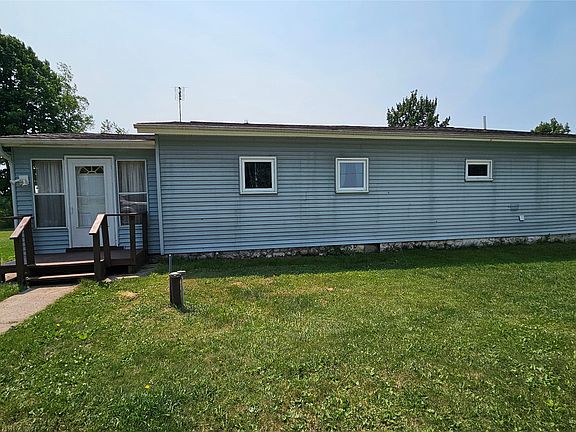 5th image of 4661 N Valesh Road
