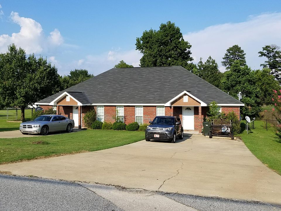 3004 Poyner Dr B, Phenix City, AL 36870 Zillow