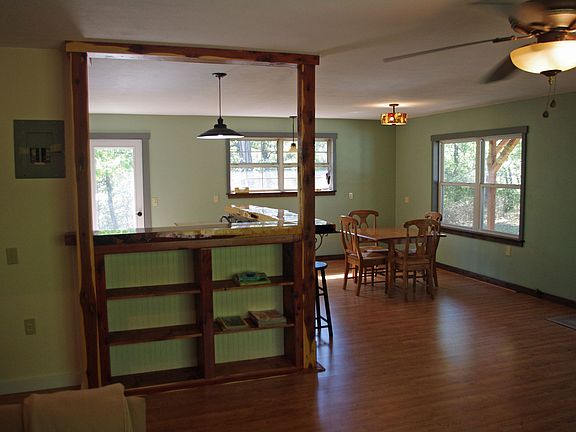 5th image of 408 Timberwood Ln