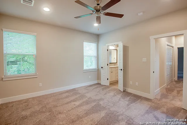 140 Claremont Ave #102 — Photo 10