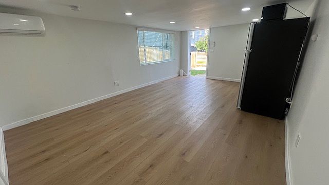 1st image of 4573 Acacia Ave Unit 2