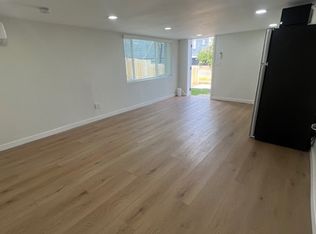 4573 Acacia Ave UNIT 2, La Mesa, CA 91941