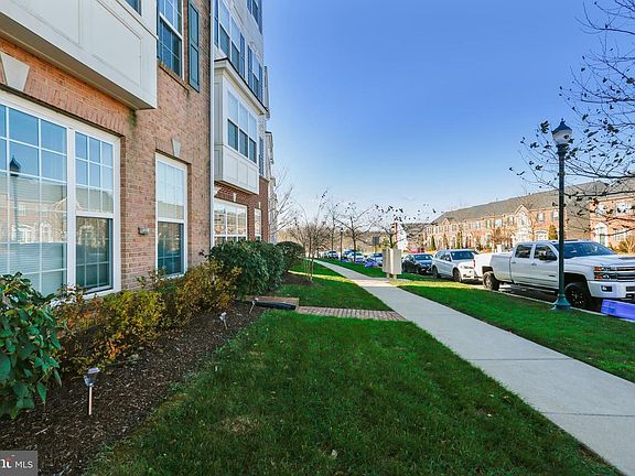 4th image of 11926 Little Seneca Pkwy #2472